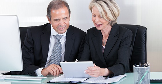 What can a valuation expert do for your succession