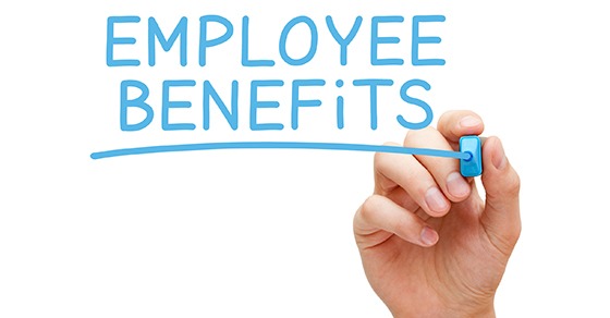 Use qualified auditors for your employee Use qualified auditors for your employee benefit plans
