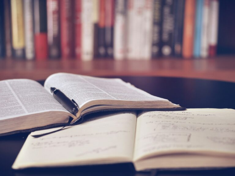 Education Tax Credits and Breaks That Save Your Family Money