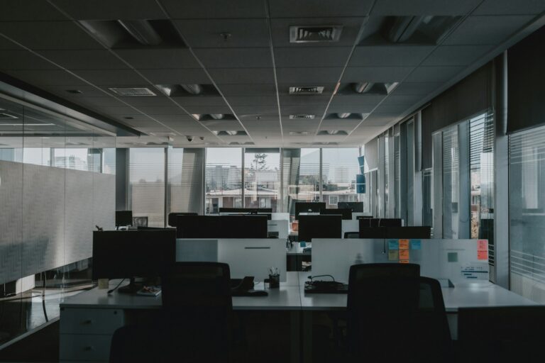 Employee Assistance Program Benefits That Retain Top Talent
