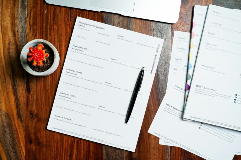 Gift Tax Return Filing: When You Need to File and What to Know