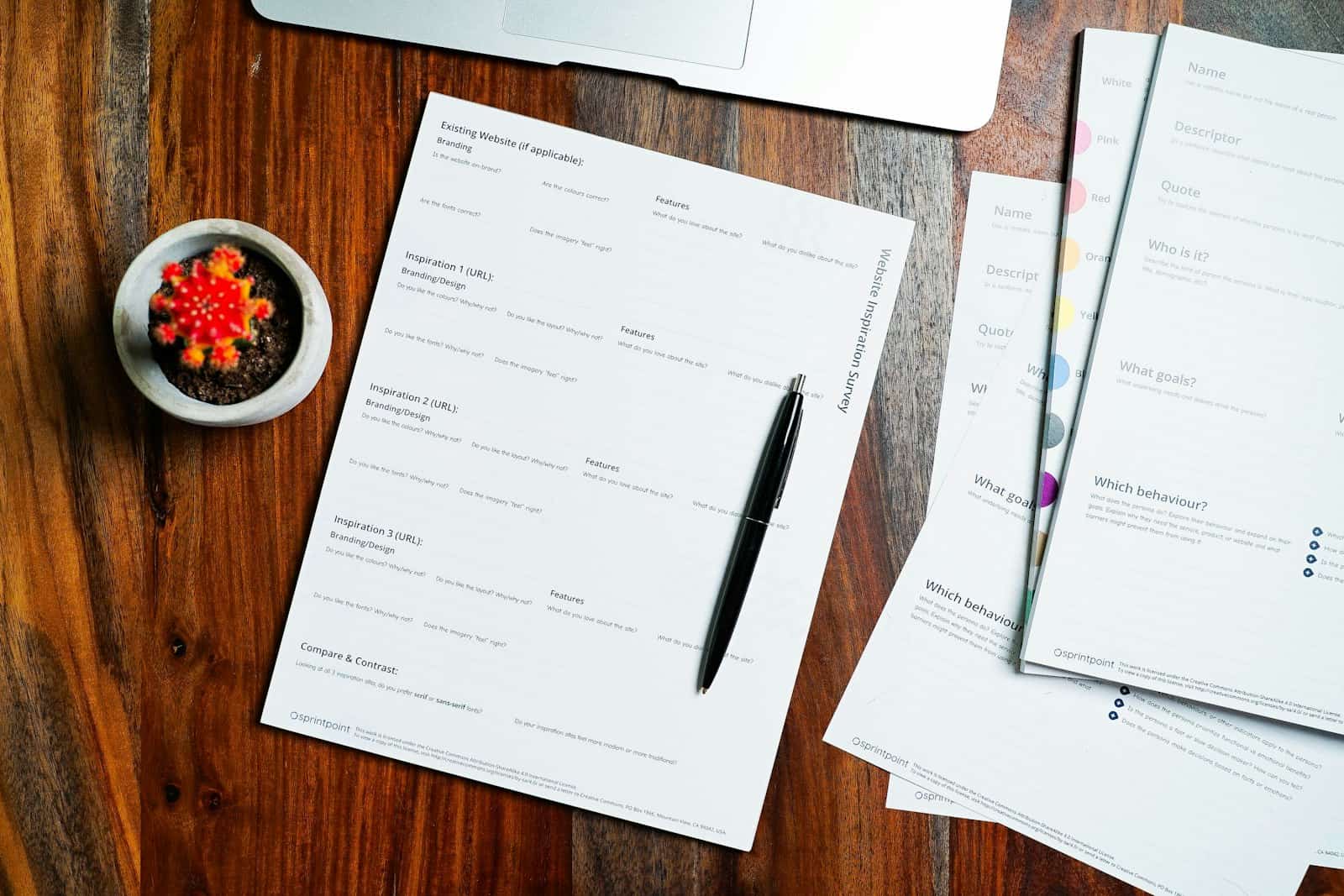 Gift Tax Return Filing: When You Need to File and What to Know