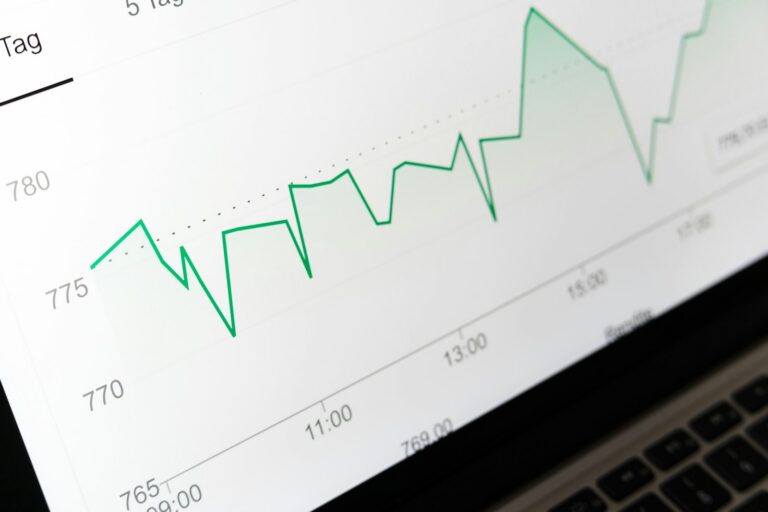 Goodwill Impairment Test: How FASB's One-Step Rule Simplifies It