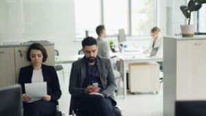 PTO Bank Policy: How It Works and Why Companies Switch