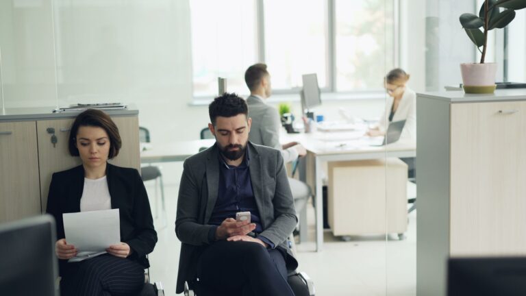PTO Bank Policy: How It Works and Why Companies Switch