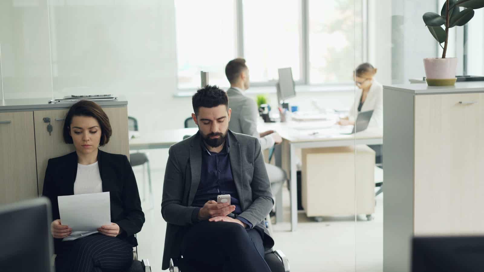 PTO Bank Policy: How It Works and Why Companies Switch