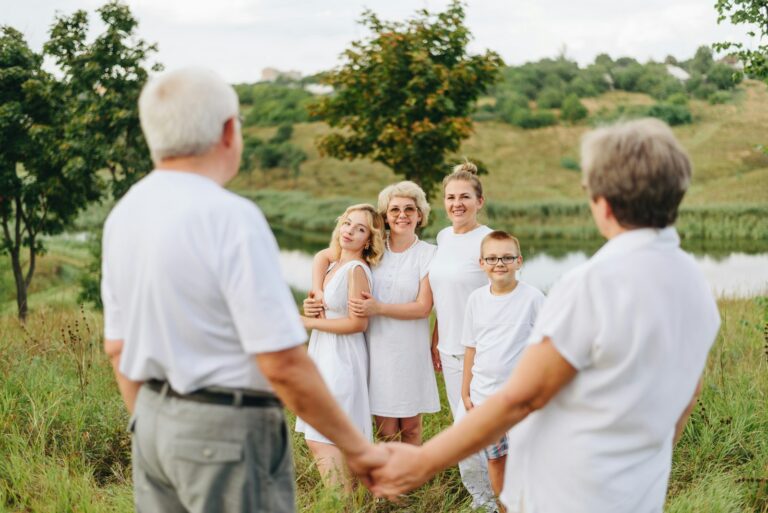 Business Succession Planning: Why You Need a Valuation Expert