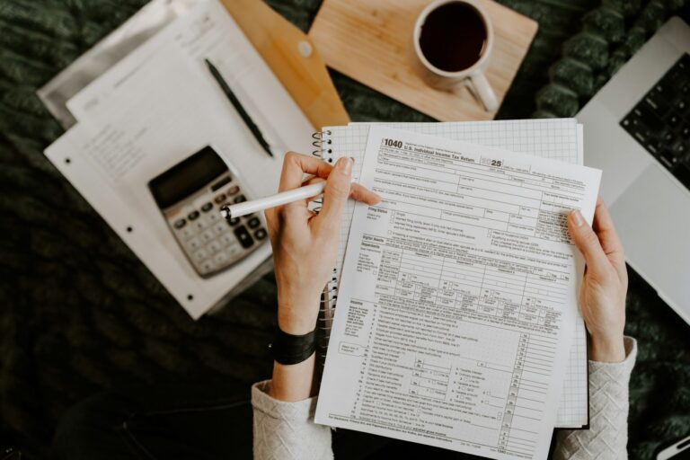 ISO Stock Options Tax Treatment: Rules Every Employee Should Know