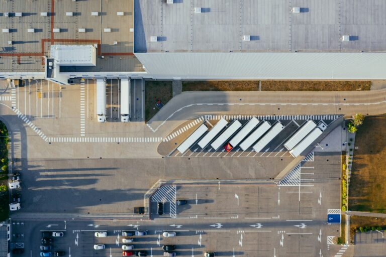 Sell a Business for More by Proving Operational Efficiency