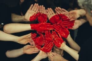 Charitable Donation Tax Deduction by Gift Type