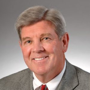 Cleveland Accounting Firm Pease & Associates Adds Jerry