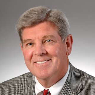 Pease & Associates Welcomes Jerry Doyle Pease & Associates Welcomes Jerry Doyle