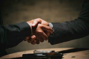 Days Sales Outstanding: How to Benchmark Receivables
