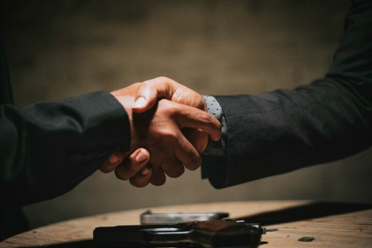Days Sales Outstanding: How to Benchmark Receivables