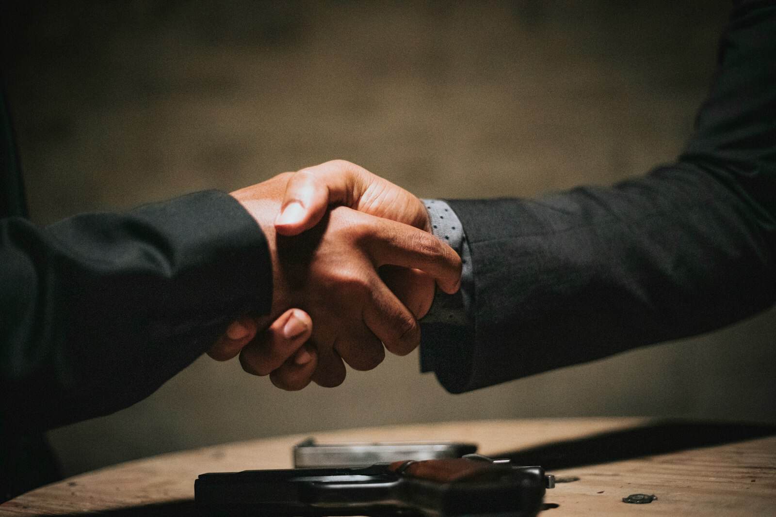 Days Sales Outstanding: How to Benchmark Receivables