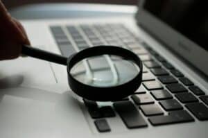 Cooking the Books: What Financial Statement Fraud Costs