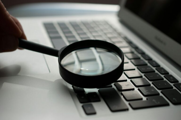 Cooking the Books: What Financial Statement Fraud Costs Your Business