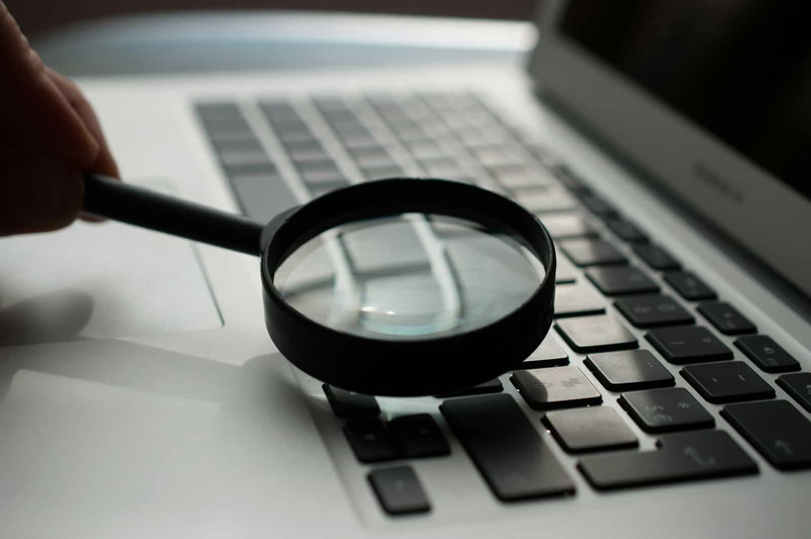 Cooking the Books: What Financial Statement Fraud Costs