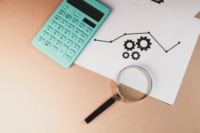 Internal Controls: Build a Strong Checks and Balances System