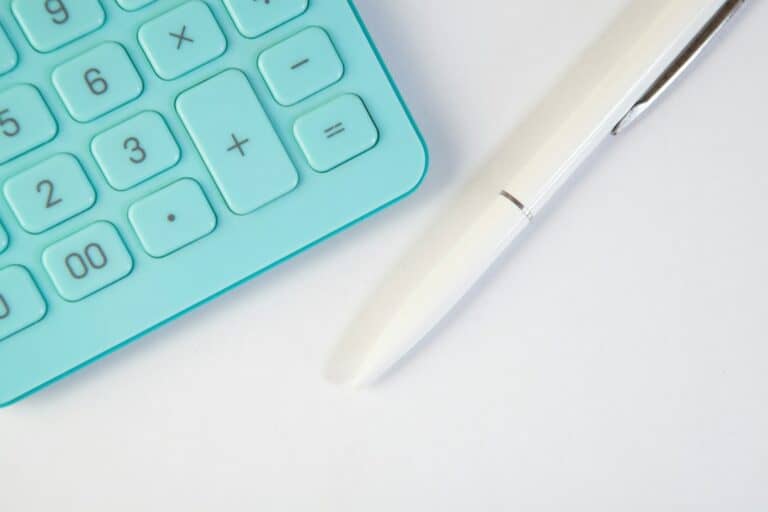 Agreed Upon Procedures: How They Work and When to Use Them