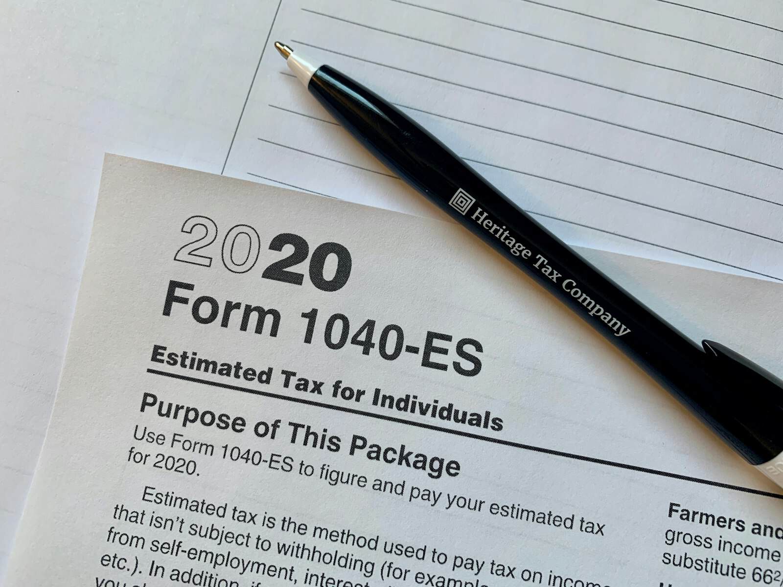 Tax Filing Deadlines: Key Due Dates You Need to Know