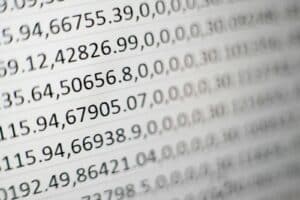 Employee Cybersecurity Training: Reduce Your Top Risk