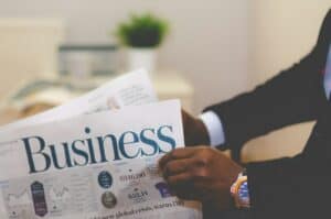 How to Choose the Right Lender for Small Business Financing