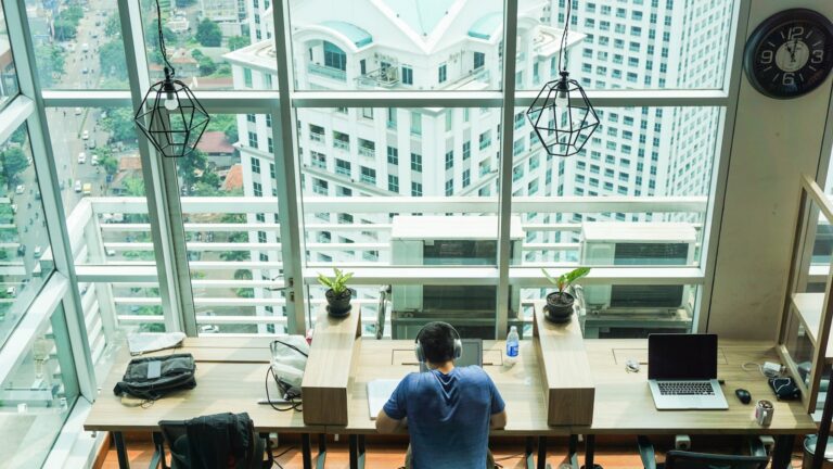 Asset Protection Strategies: How to Shield Your Wealth From Lawsuits