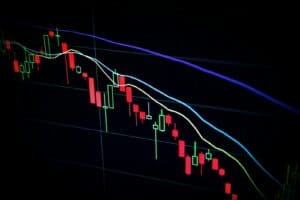 Fair Value Accounting for Financial Reporting