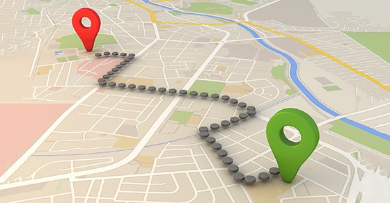 Use Pro Formas to Plot Your Route to Success