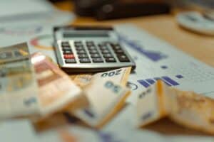 Restricted Cash: How to Report It Under GAAP