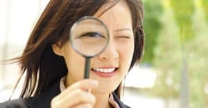Put your income statement to good use