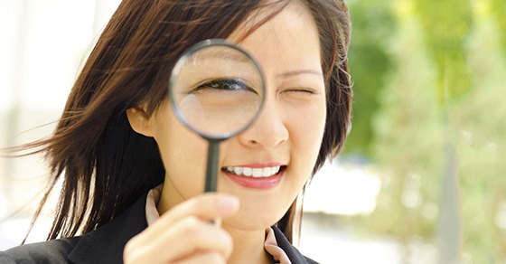 Put your income statement to good use