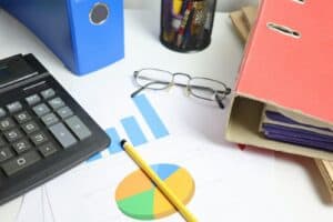 How External Auditors Can Leverage Internal Audit Work