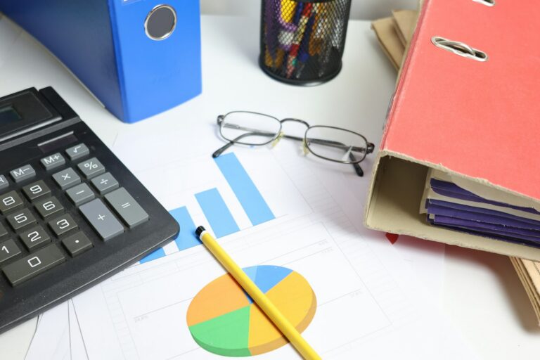 How External Auditors Can Leverage Internal Audit Work