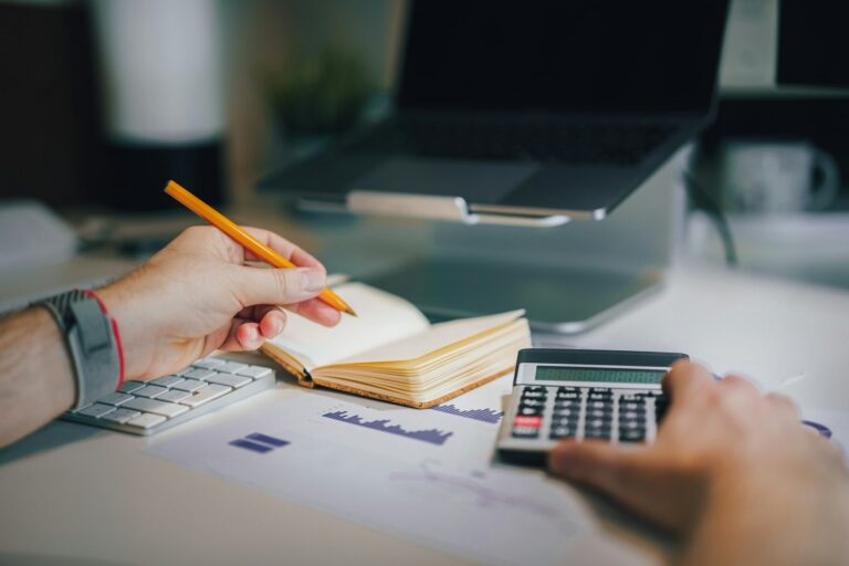 Pro Forma Financial Statements and Compilations Explained