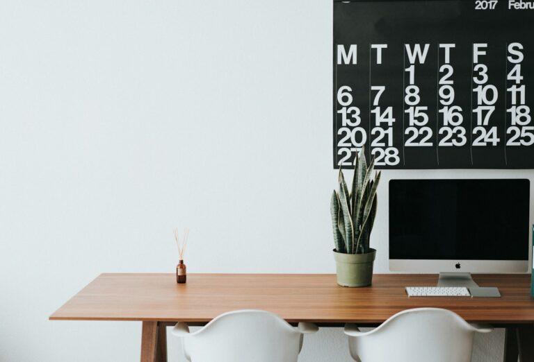 Income Statement Analysis: Put Your Financial Data to Work
