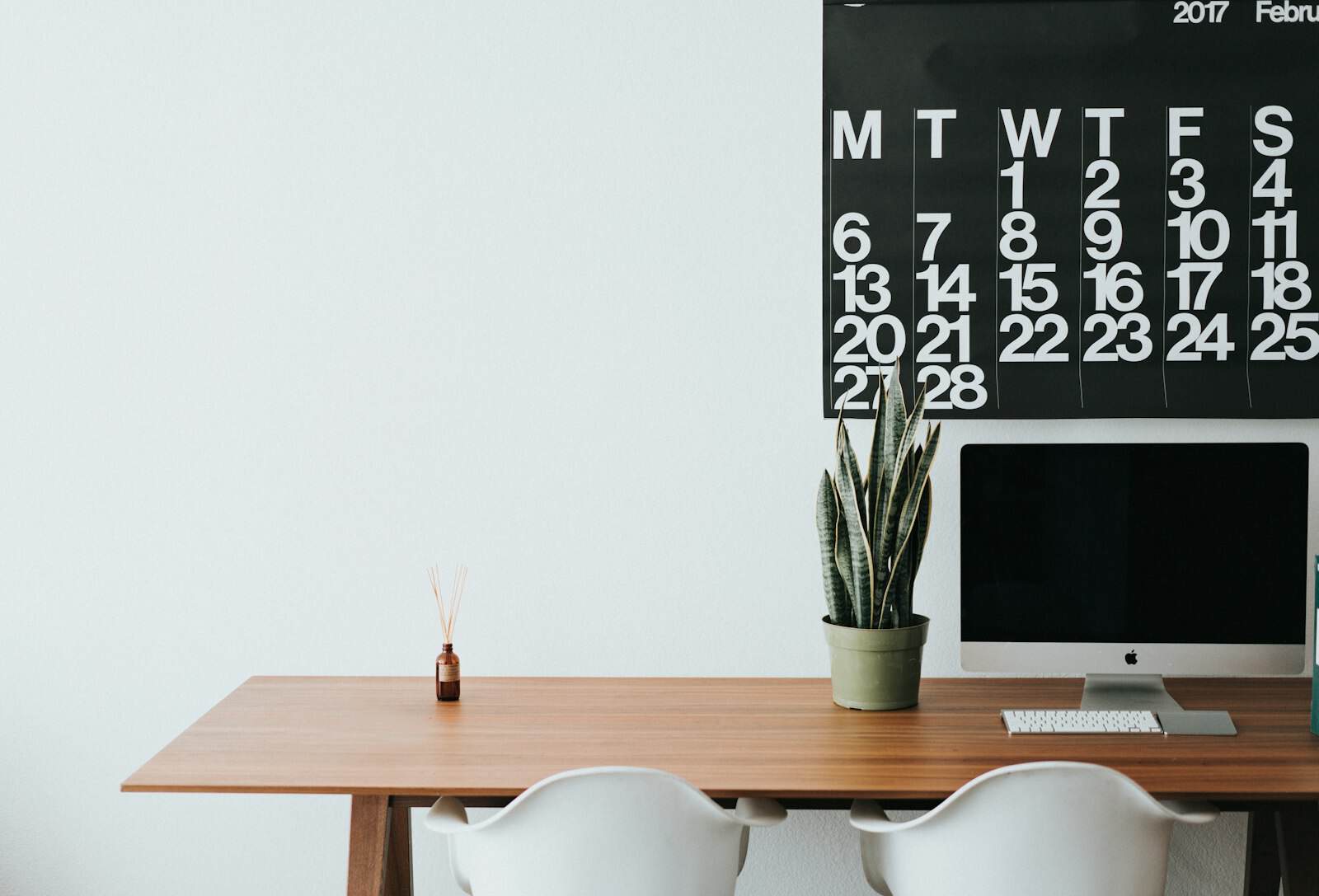 Income Statement Analysis: Put Your Financial Data to Work