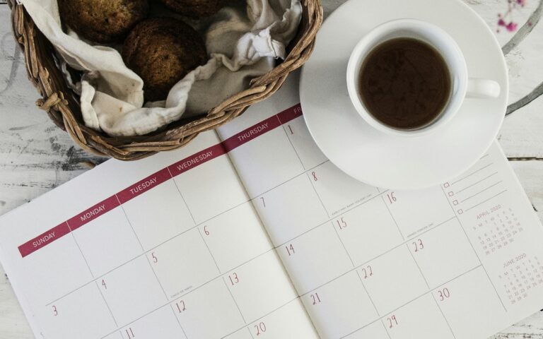 Timely Financial Reporting: Why Delays Cost More Than You Think