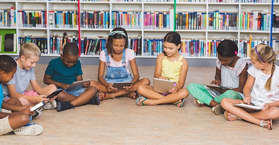 The Tax-Advantaged Way to Fund Education