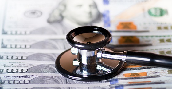 A refresher on the ACA’s tax penalty on individuals without health insurance