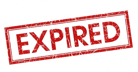 Will Congress revive expired tax breaks? Will Congress revive expired tax breaks?