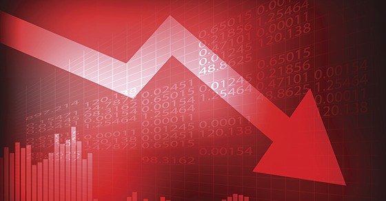 Credit loss standard: The new CECL model