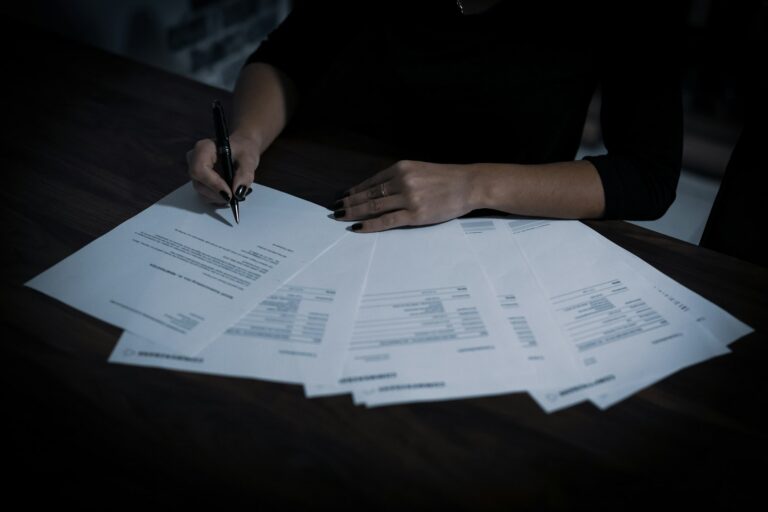 No Health Insurance Penalty: Understanding the ACA's Individual Mandate Tax