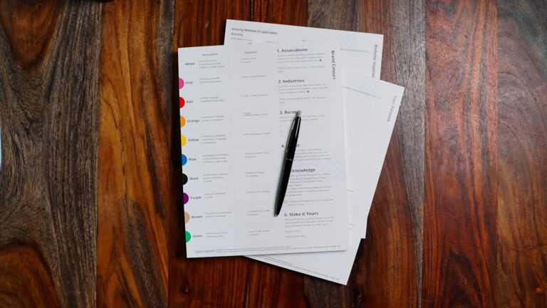 Revenue Recognition Cutoff: GAAP Rules for Timing