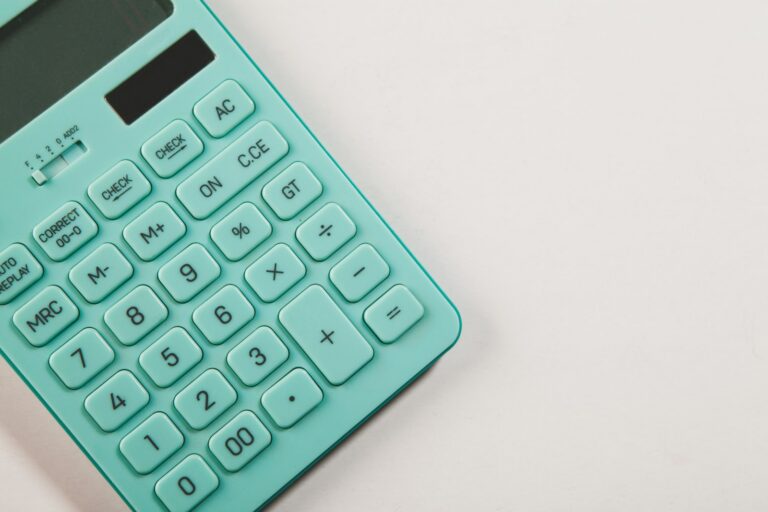 Hobby vs Business IRS: How the IRS Decides and Why It Matters