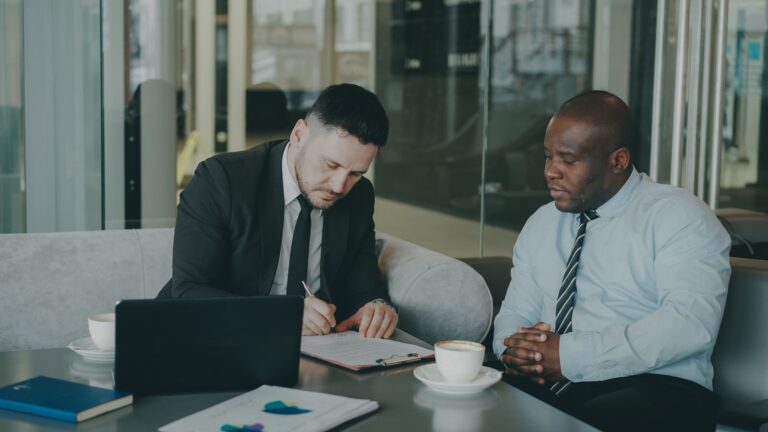 Tax on Selling Investments: Key Details That Affect Your Returns