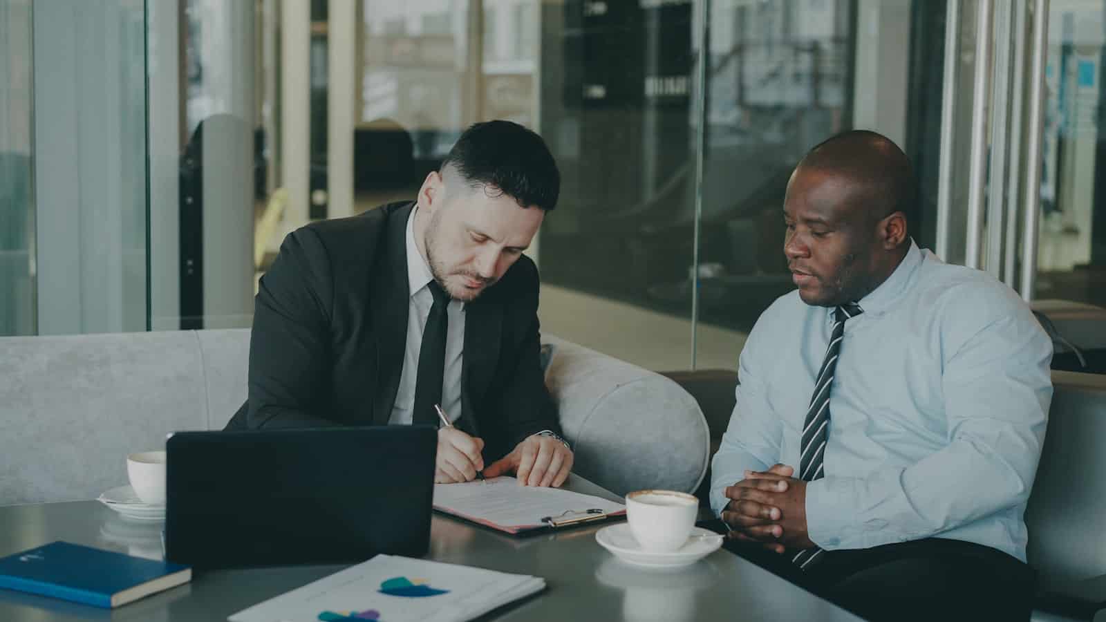 Tax on Selling Investments: Key Details That Affect Your Returns