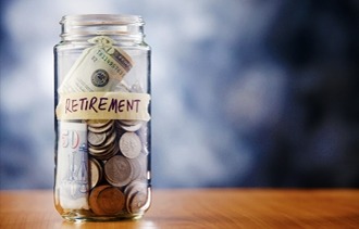 Reap Benefits of a Small Business Retirement Plan