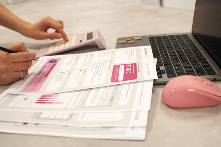 Educator Expense Deduction: What Teachers Can Claim